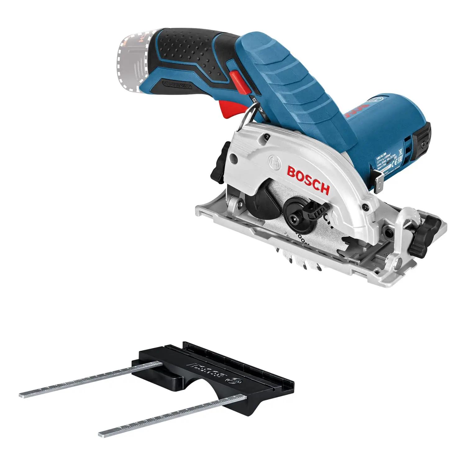 Bosch 06016A1001 ringsaed – toote esivaade