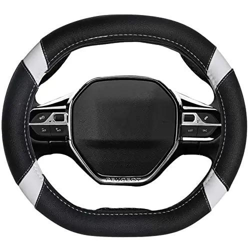 Mayco Bell Mayco Bell wheel cover 1073 roolid ja roolikeskused – toote esivaade