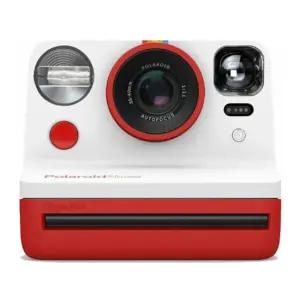 Polaroid 9032 hetkefotokaamerad – toote esivaade