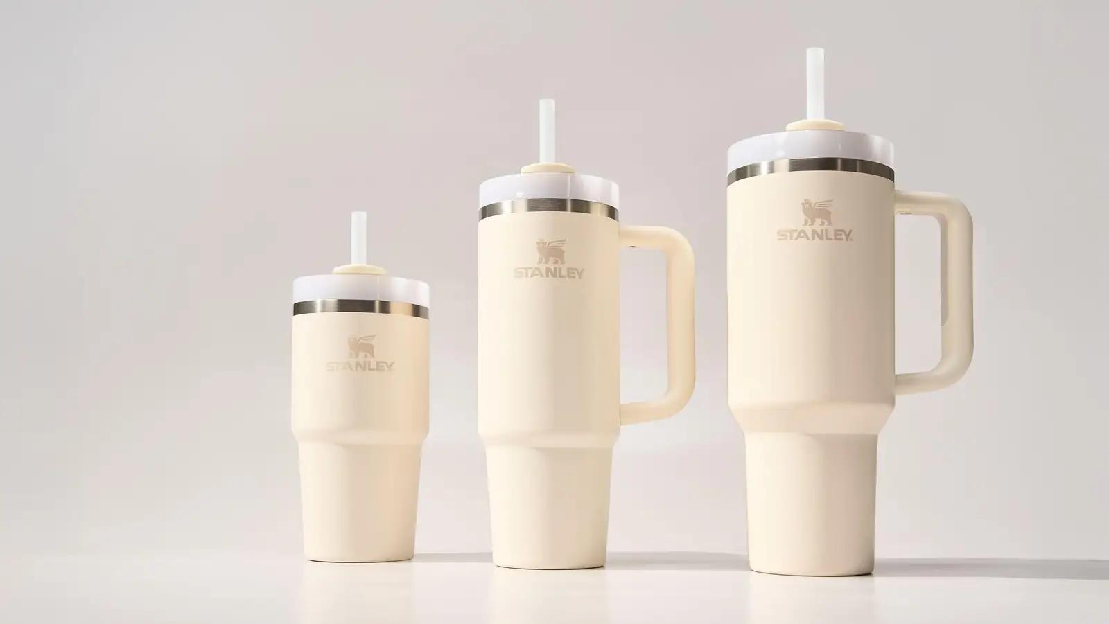 STANLEY roostevaba reisikruus 1,8 l – isolatsioon ja vastupidavus – pakend ja tarvikud