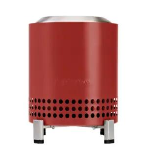Solo Stove Mesa XL aed – toote esivaade