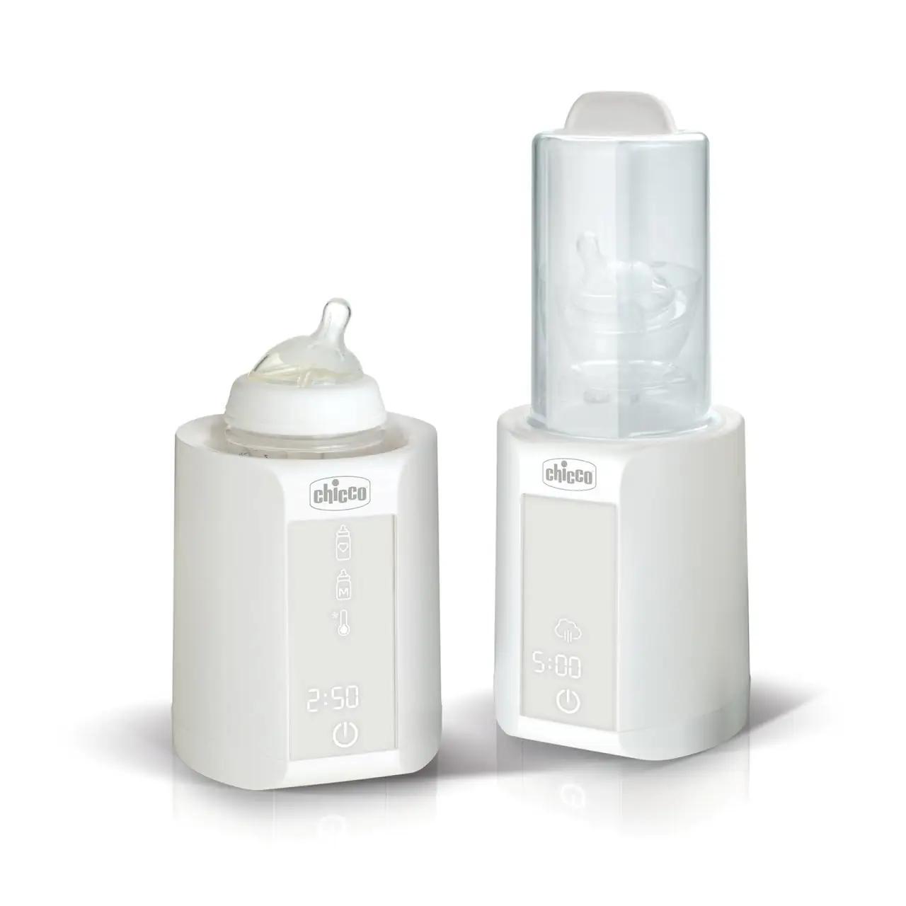 Chicco 00007390100000 vastsündinu – toote esivaade