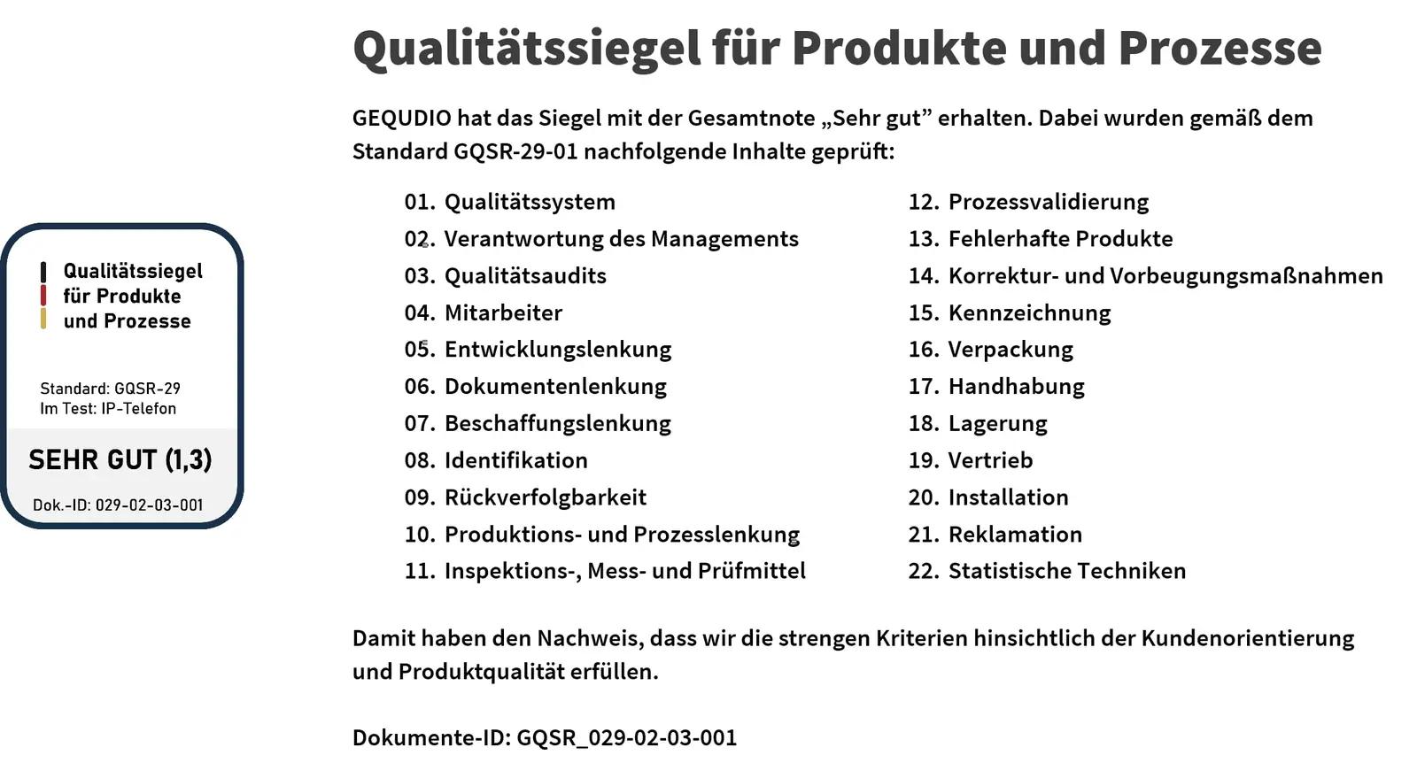 GEQUDIO VoIP-telefon WA9550 – premium käed-vabad ja kaks ekraani – pilt 9