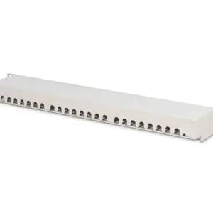 DIGITUS DN-91624S arvutitarvikud – detailne lähivaade