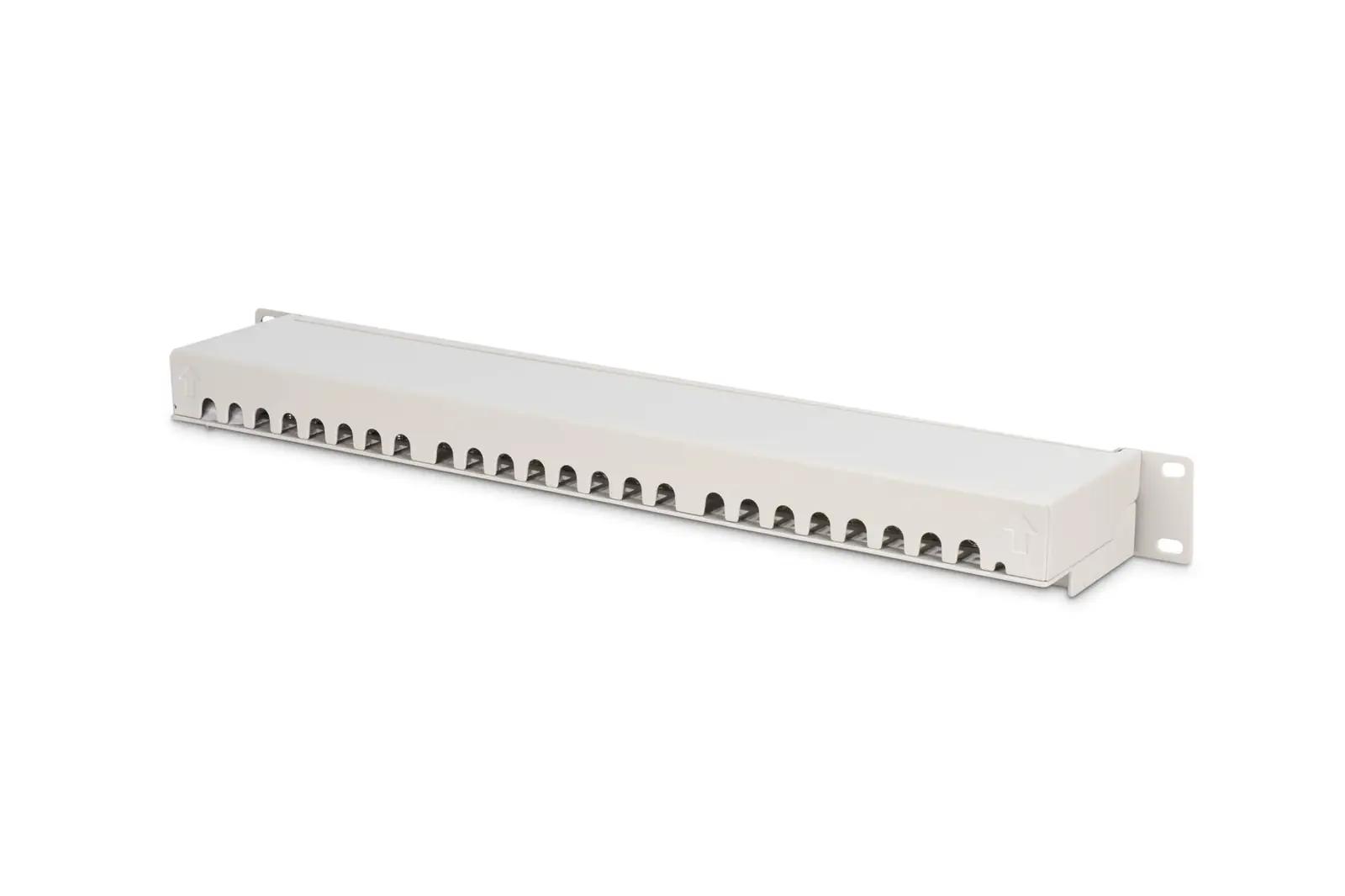 DIGITUS DN-91624S arvutitarvikud – detailne lähivaade