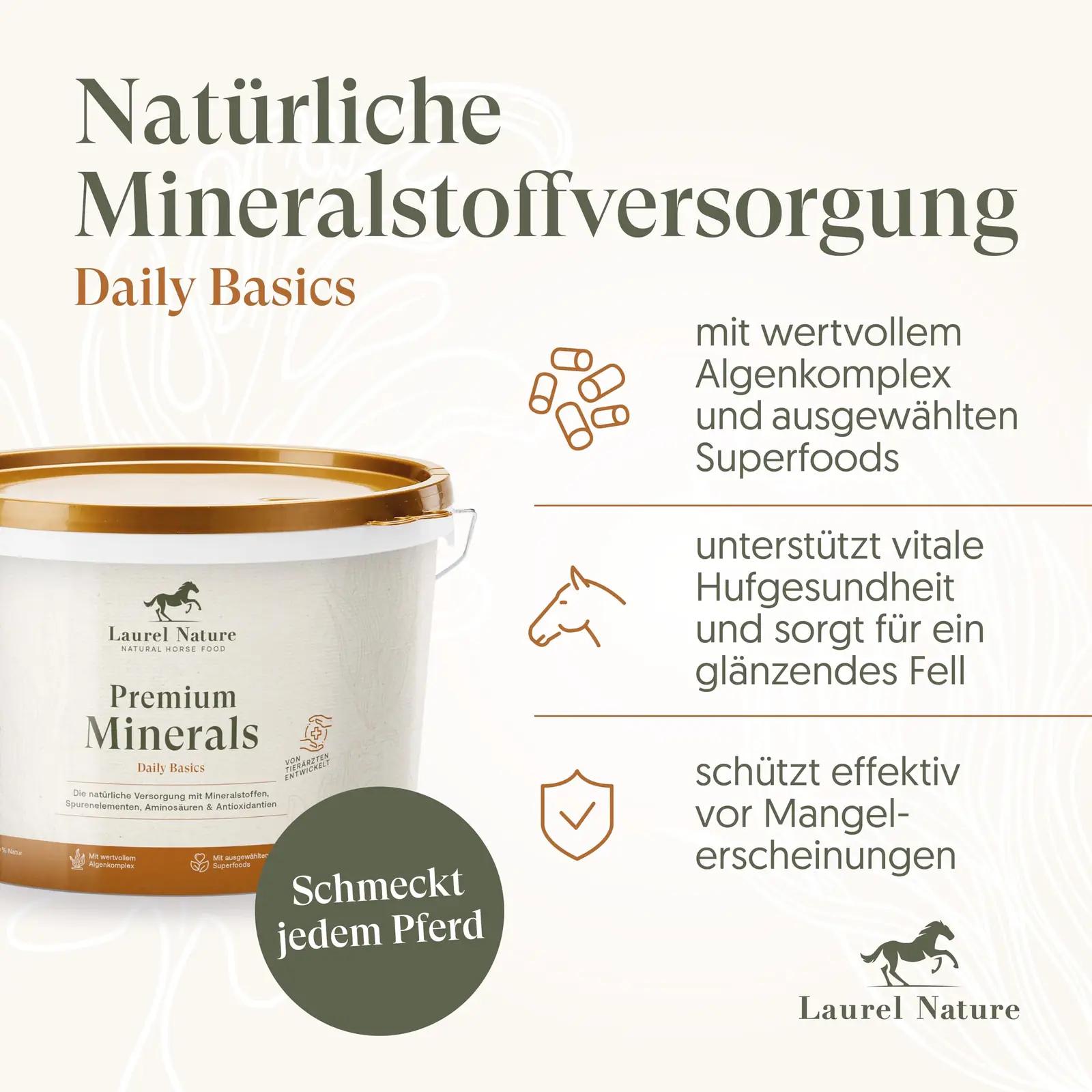 Laurel Nature B08B3N172H lemmikloomad – detailne lähivaade