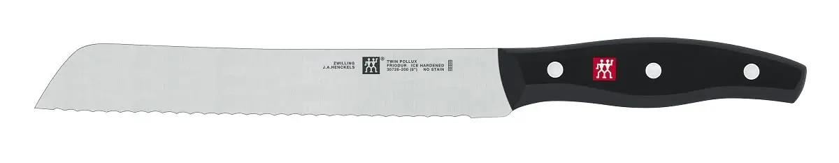 ZWILLING 1001371 sööginoad – toote esivaade