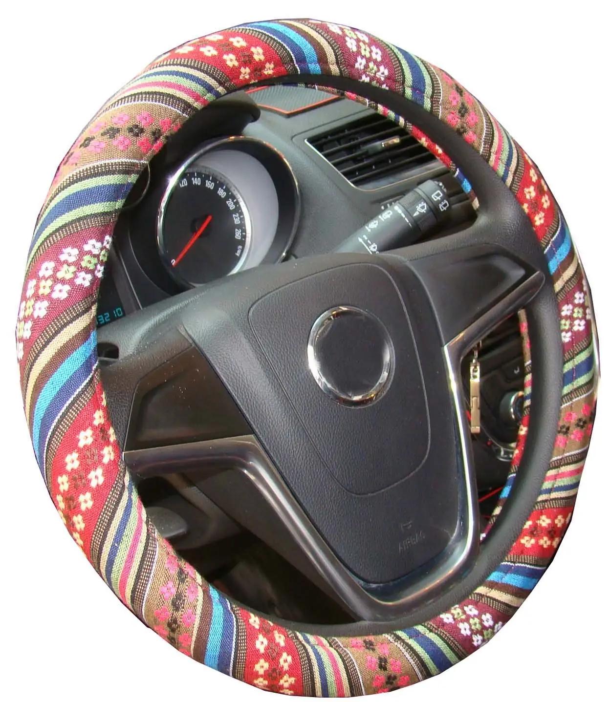 Mayco Bell Mayco Bell 0015 roolid ja roolikesed – toote esivaade
