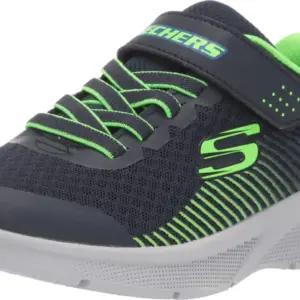 Skechers 97535L pöörased ja spordijalatsid – toote esivaade