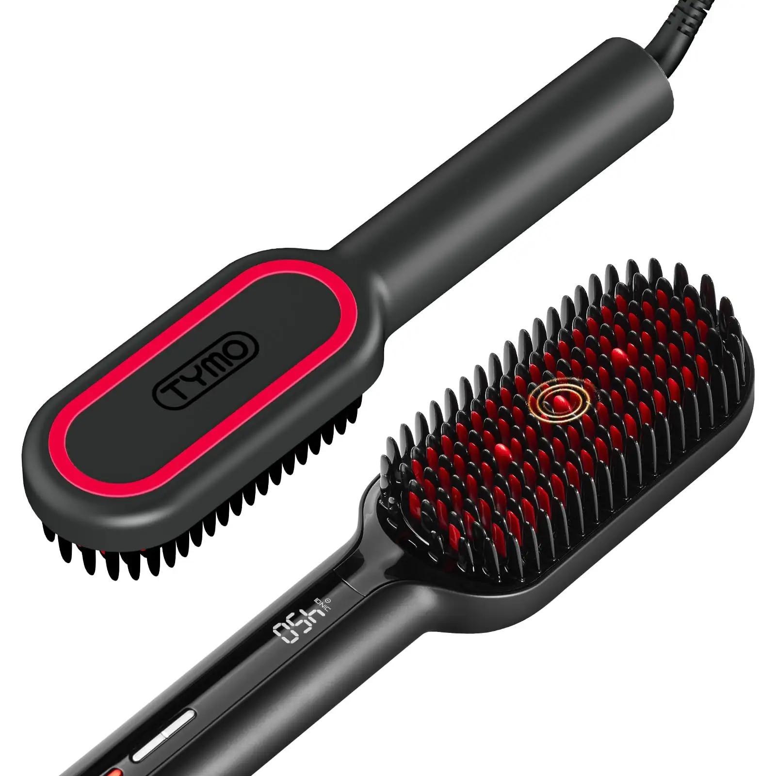 TYMO HC105 rauad – toote esivaade