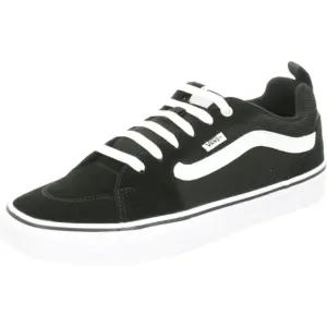 Vans VN0A3MTJIJU1 tossud – detailne lähivaade