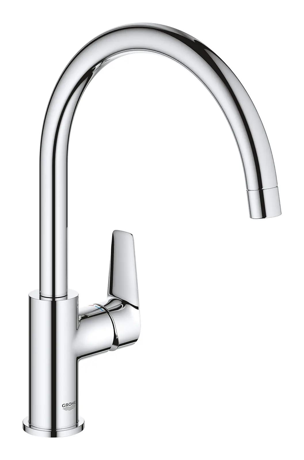 GROHE 31367001 valamusegistid – toote esivaade