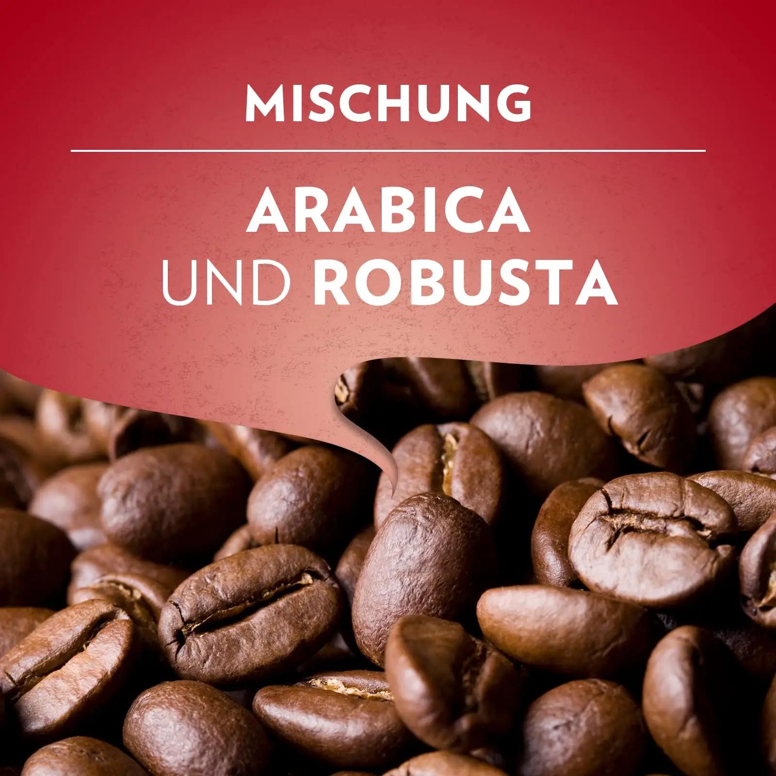 Lavazza kohvipadjad Classico — täidlane maitse kingituseks – pakend ja tarvikud