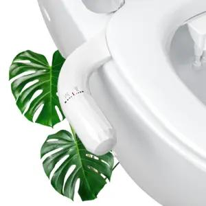 Couleeur YPDiamond002 bidetid – toote esivaade