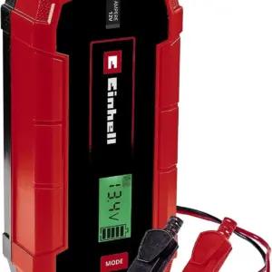 Einhell 1002245 laadija – toote esivaade