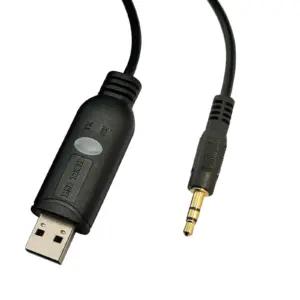 DSD TECH SH-U35A arvutitarvikud – toote esivaade