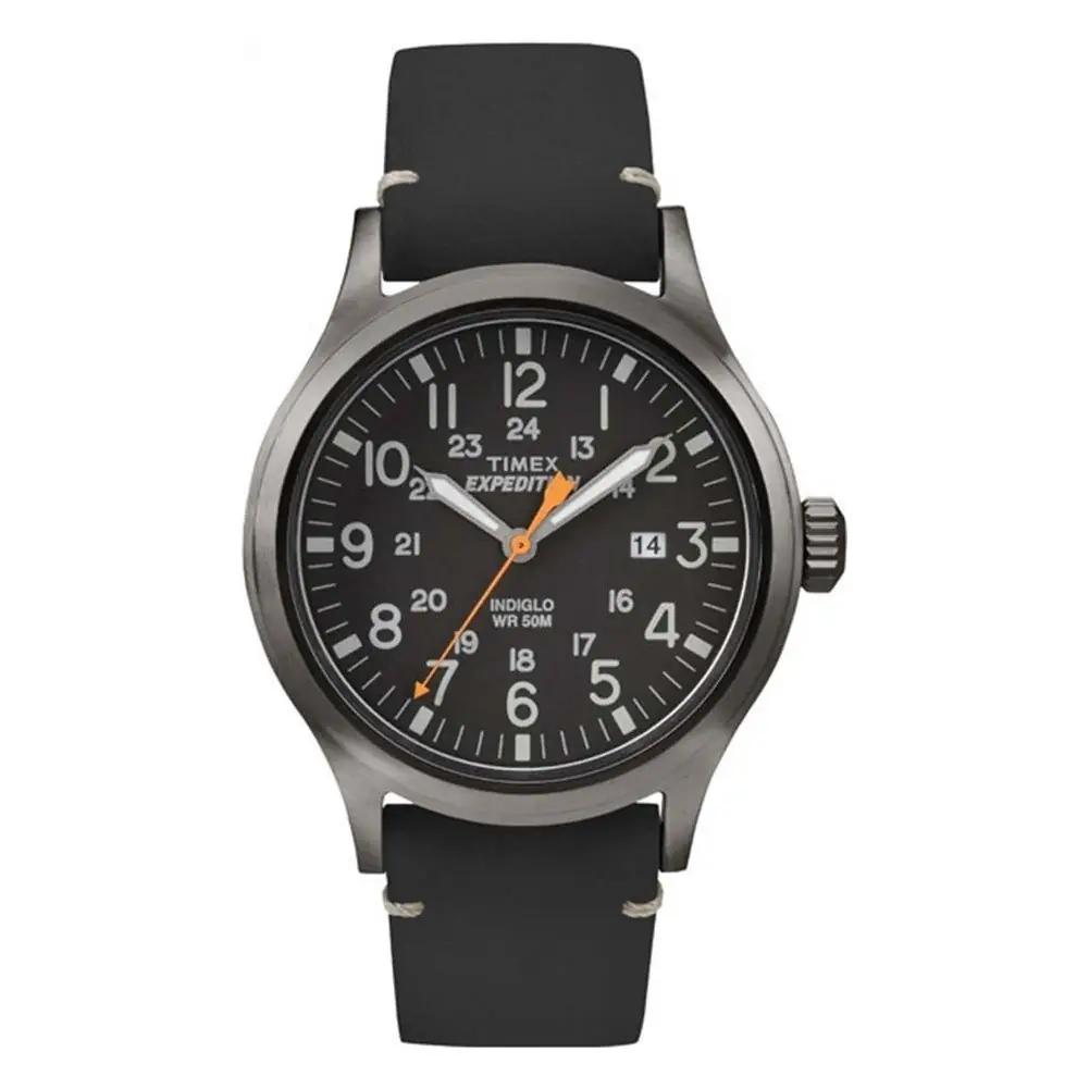 Timex TW4B01900 käekell – toote esivaade