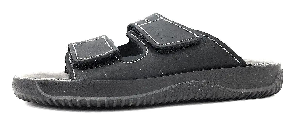 Rohde 1987 clogsid ja pantoflid – toote esivaade