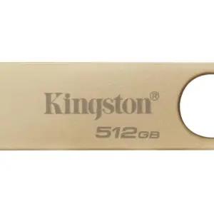 Kingston DTSE9G3512GB usb-mälupulgad – toote esivaade