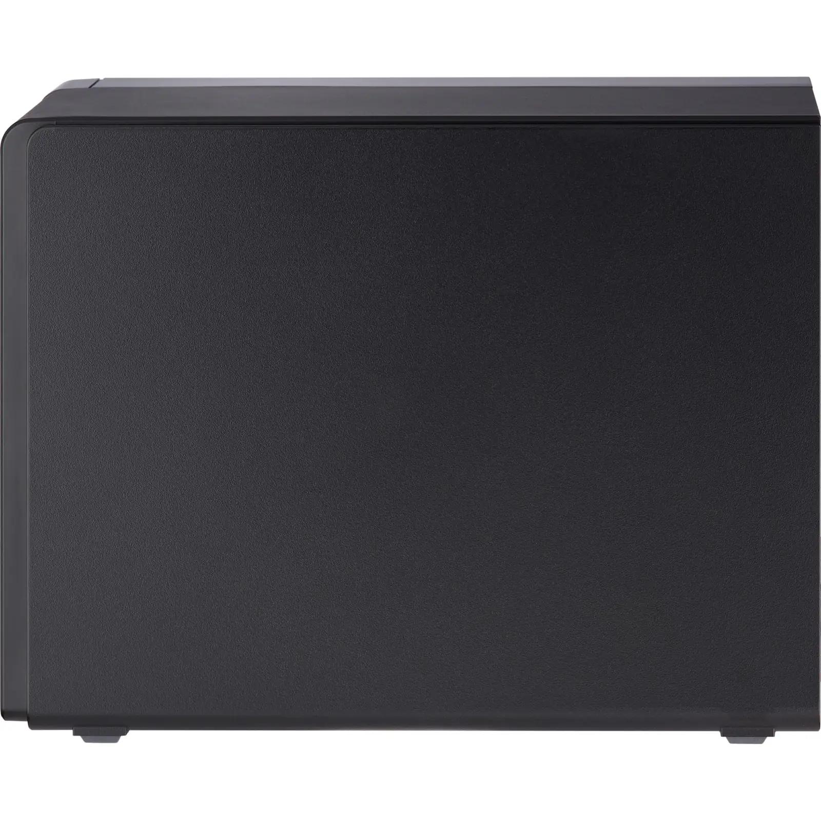 QNAP lauaarvuti RAID-karp USB 3.1 – lisasalvestus ja jagamine – pilt 7