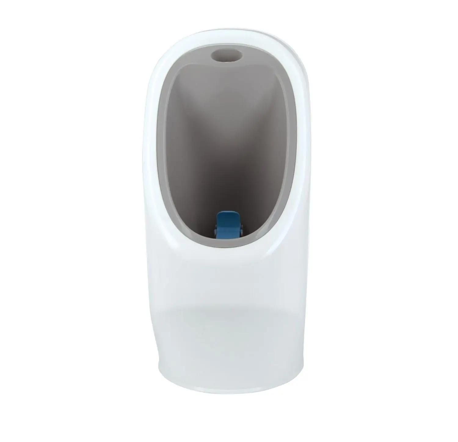 Nuby 76509 beebitooted – toote esivaade