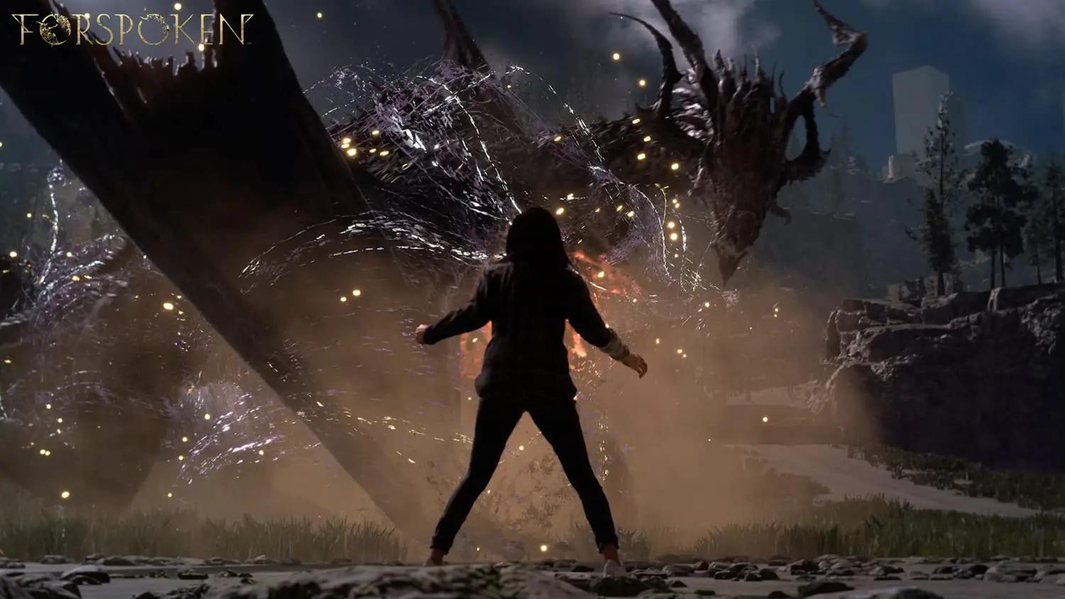 SQUARE ENIX eriväljaanne Steelbook — kollektsiooni ja – pilt 7