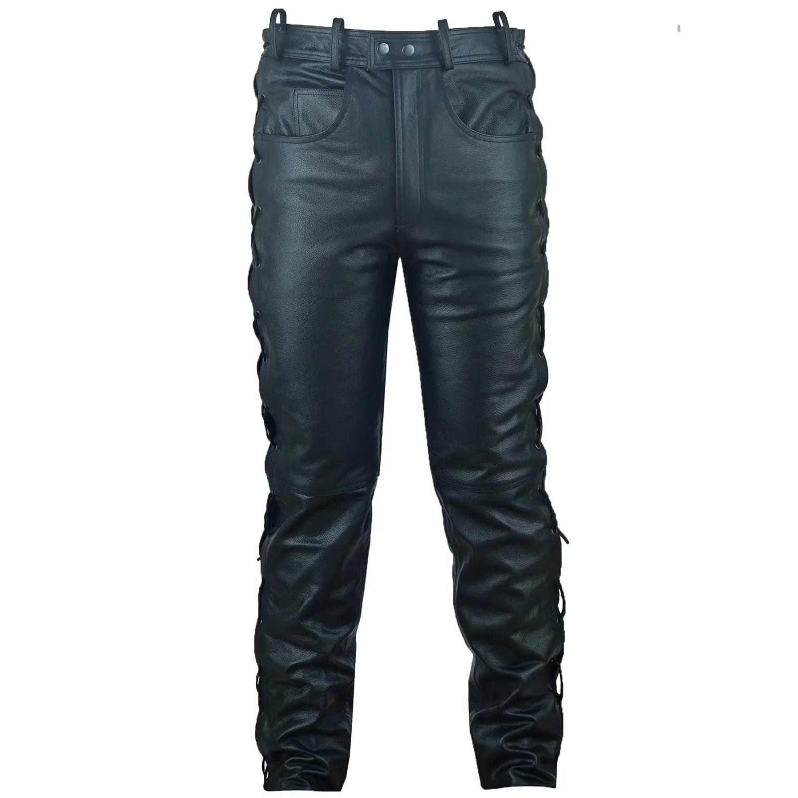 German Wear GW860 Black varuosad ja tarvikud – detailne lähivaade