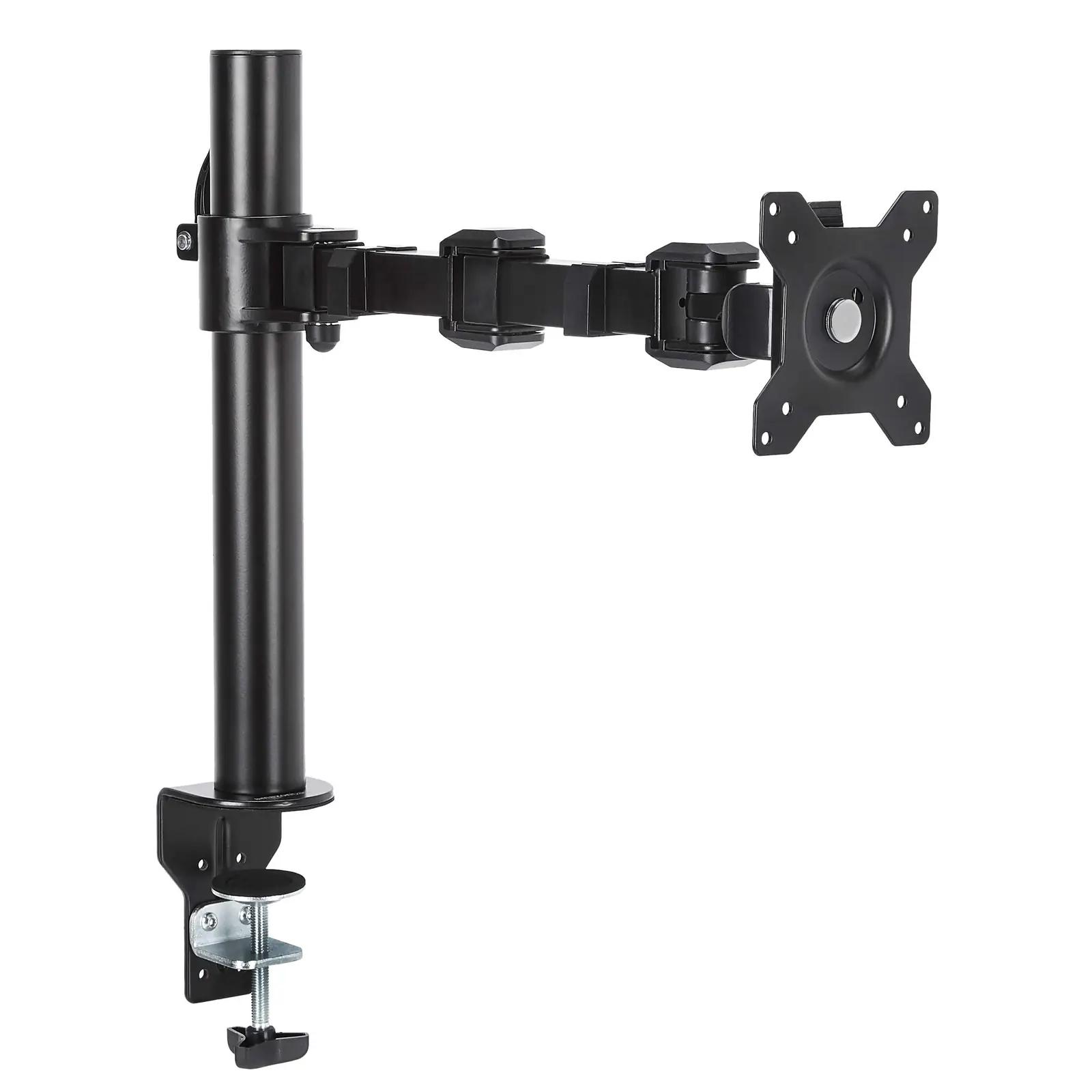 Amazon Basics DLB111-US290 monitorijalad – toote esivaade