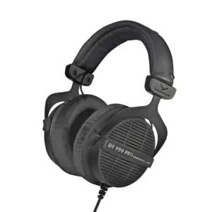 beyerdynamic 718033 elektroonika ja foto – toote esivaade