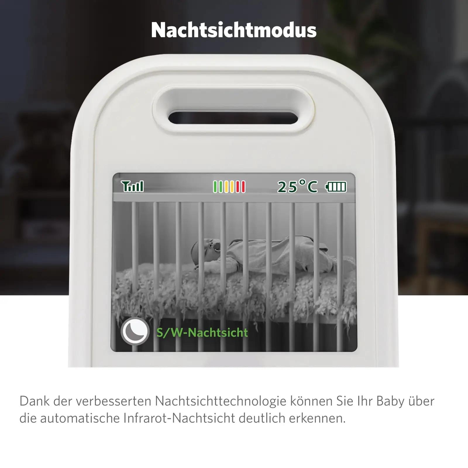 LeapFrog lapsevahend: vastupidav 2.8″ video-lapsevahend LF2423 – lisavaade