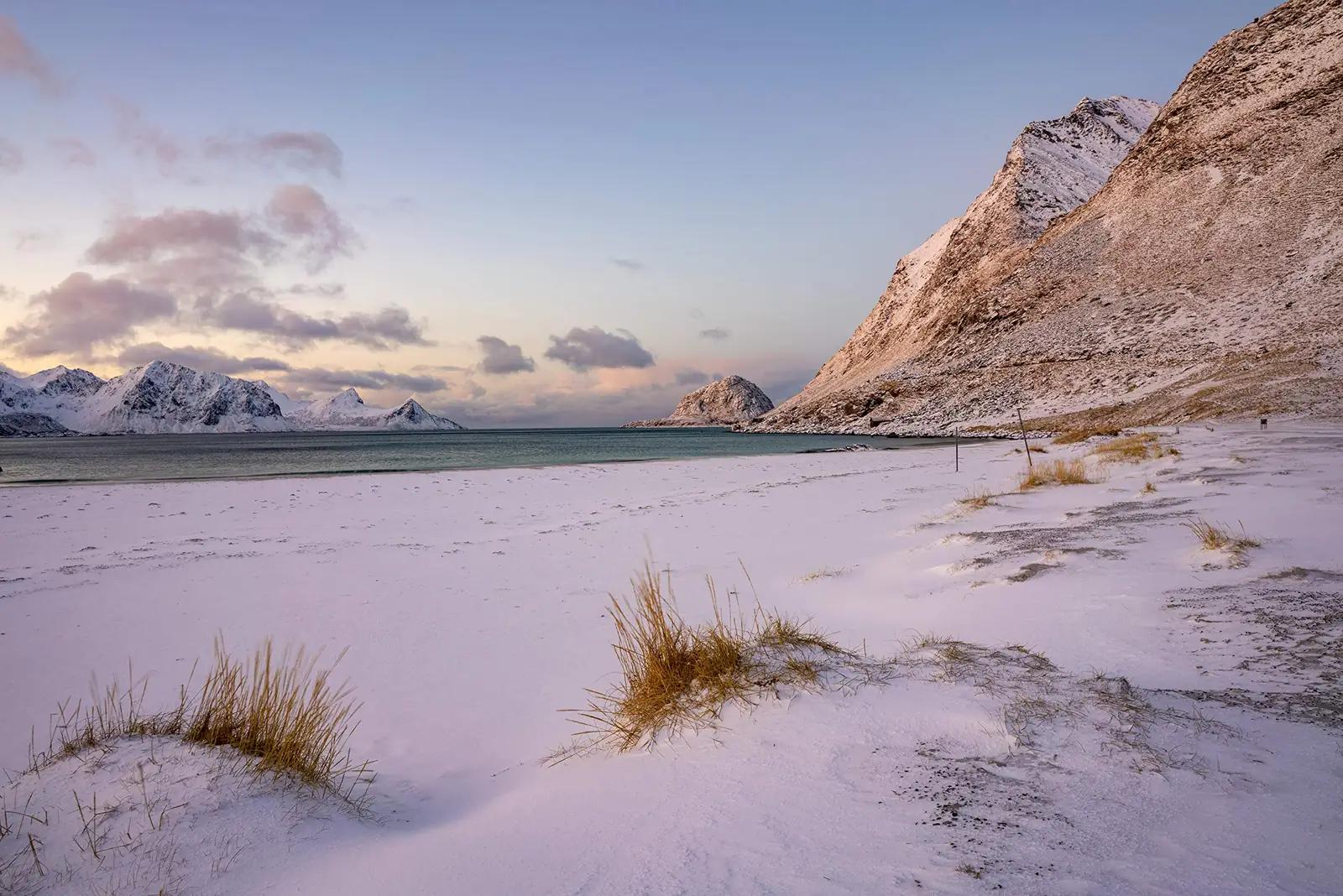 TAMRON 24mm f/2.8 – kerge profi objektiiv Sony E-le – pilt 7