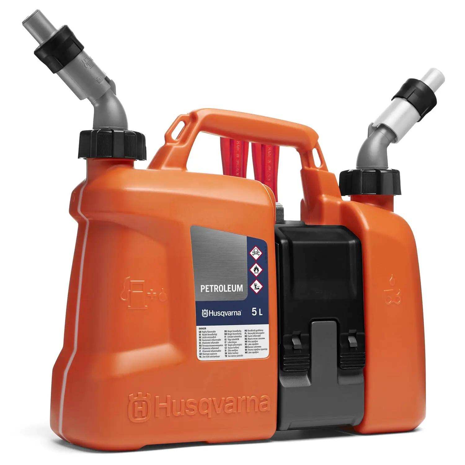 Husqvarna 580754201 auto ja mootorratas – toote esivaade