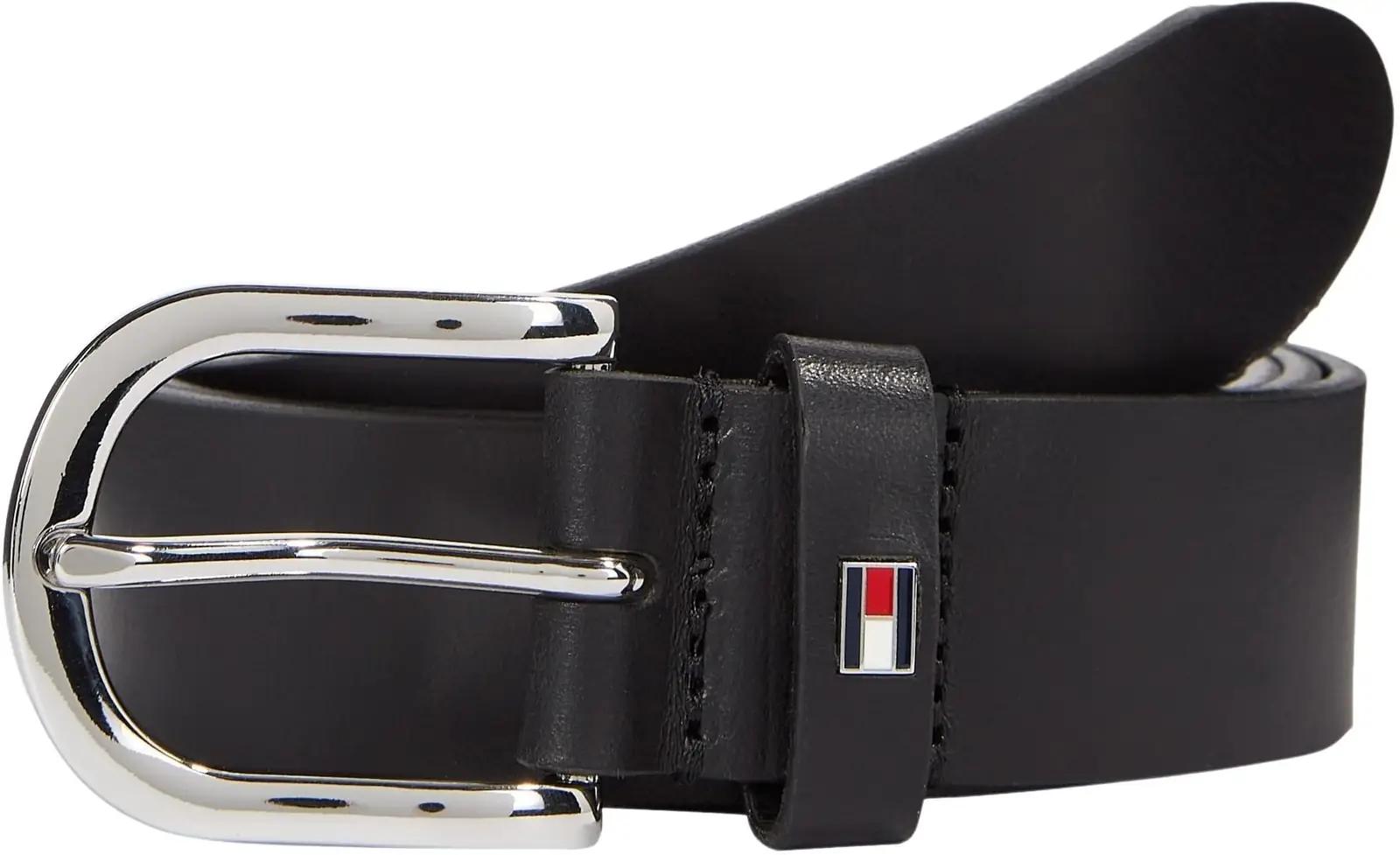 Tommy Hilfiger WW0WW11590 vööd – toote esivaade