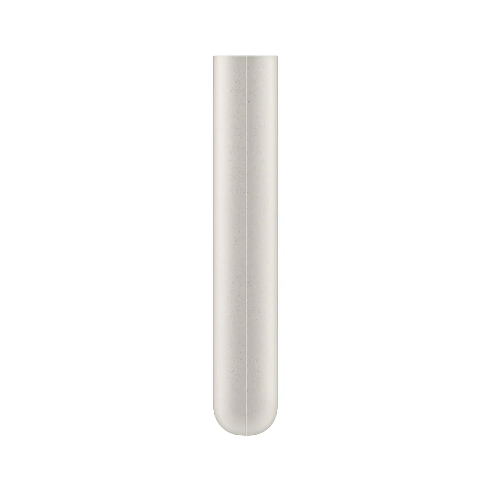 Samsung tugev 20 000 mAh powerbank – kiire laadimine – lisavaade