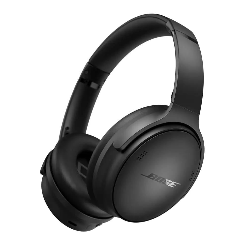 Bose 884367-0100 kõrvaklapid – toote esivaade