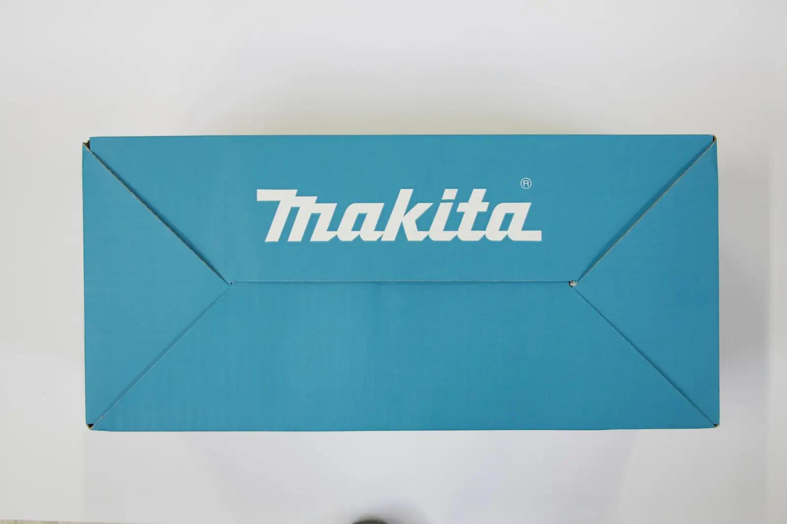 Makita kompaktsed aku-kettsaag – kerge lõikustööde lahendus – pilt 11