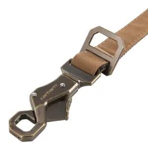 Carhartt P000034720102 lemmikloomad – detailne lähivaade