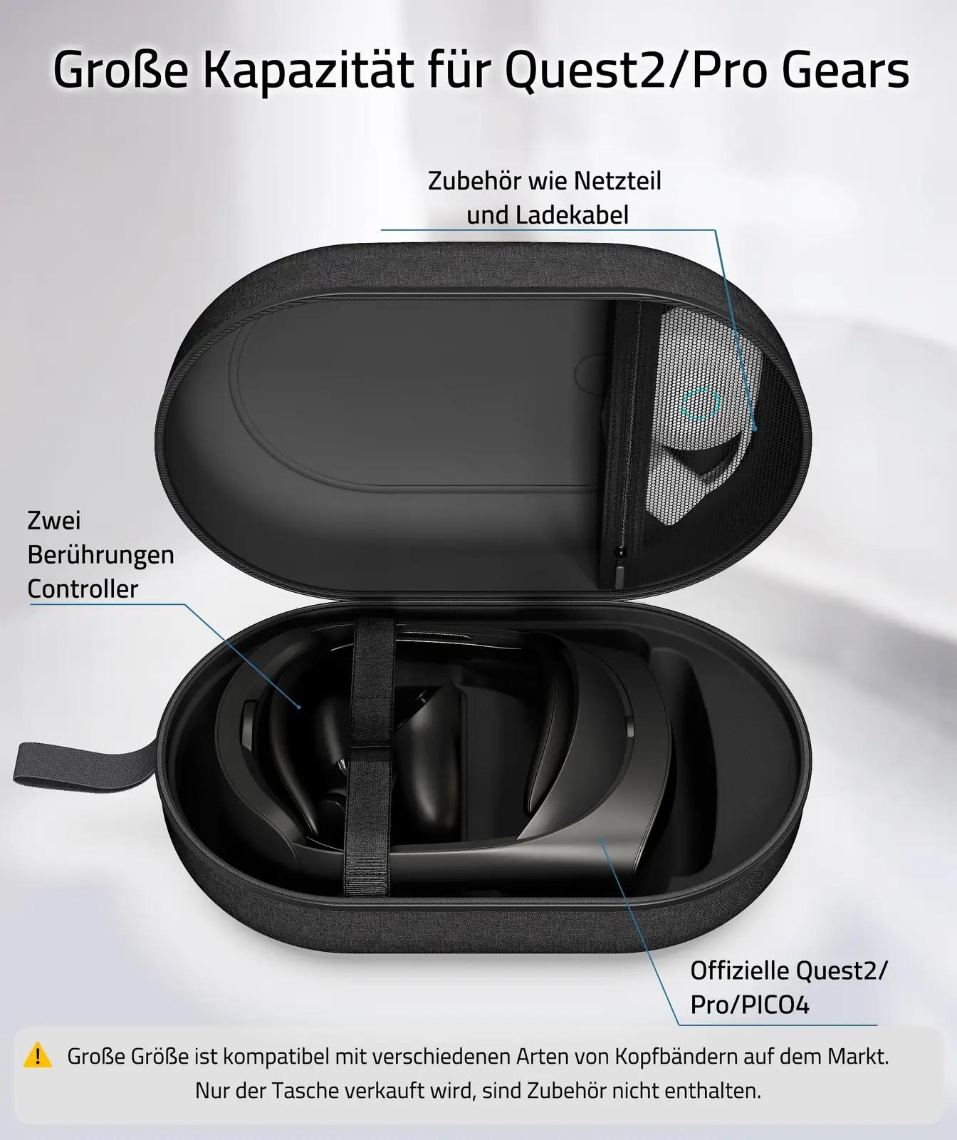 Syntech Mark42BL iseseisev riistvara – detailne lähivaade