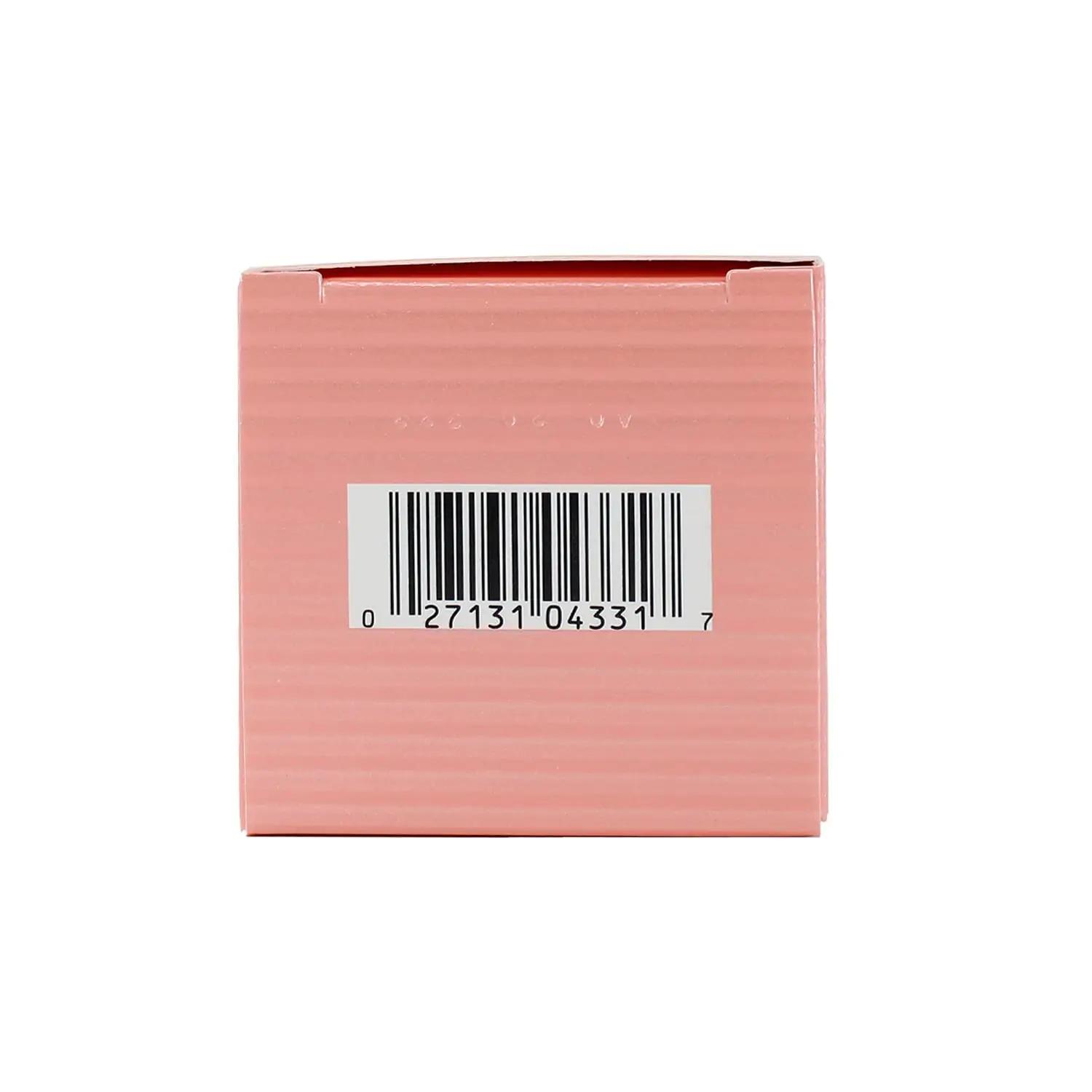Estée Lauder luksuslik lilleline lõhn 100 ml – kingiideeks – lisavaade