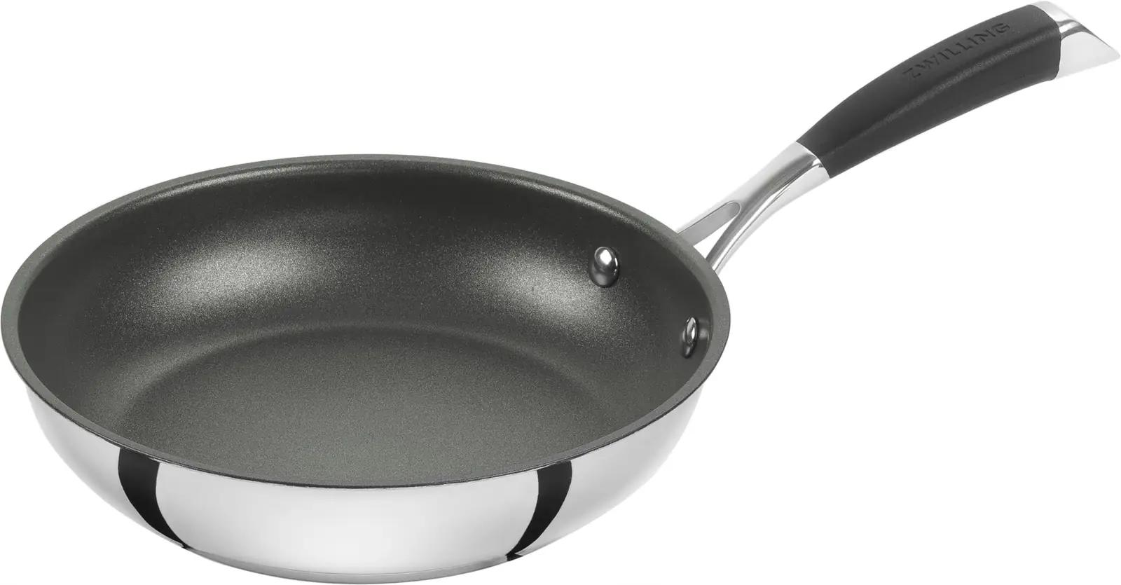 ZWILLING 1006115 prae- ja universaalpannid – toote esivaade