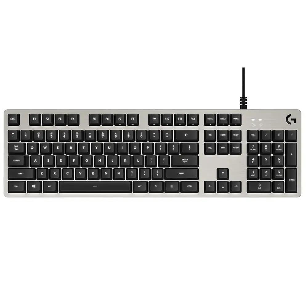 Logitech G 920-008476 tarvikud – toote esivaade