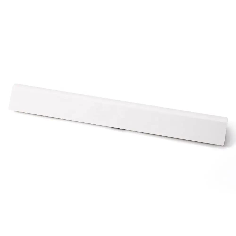 7xinbox sülearvuti aku 14,8V 2800mAh – vastupidav varu – kasutusnäide