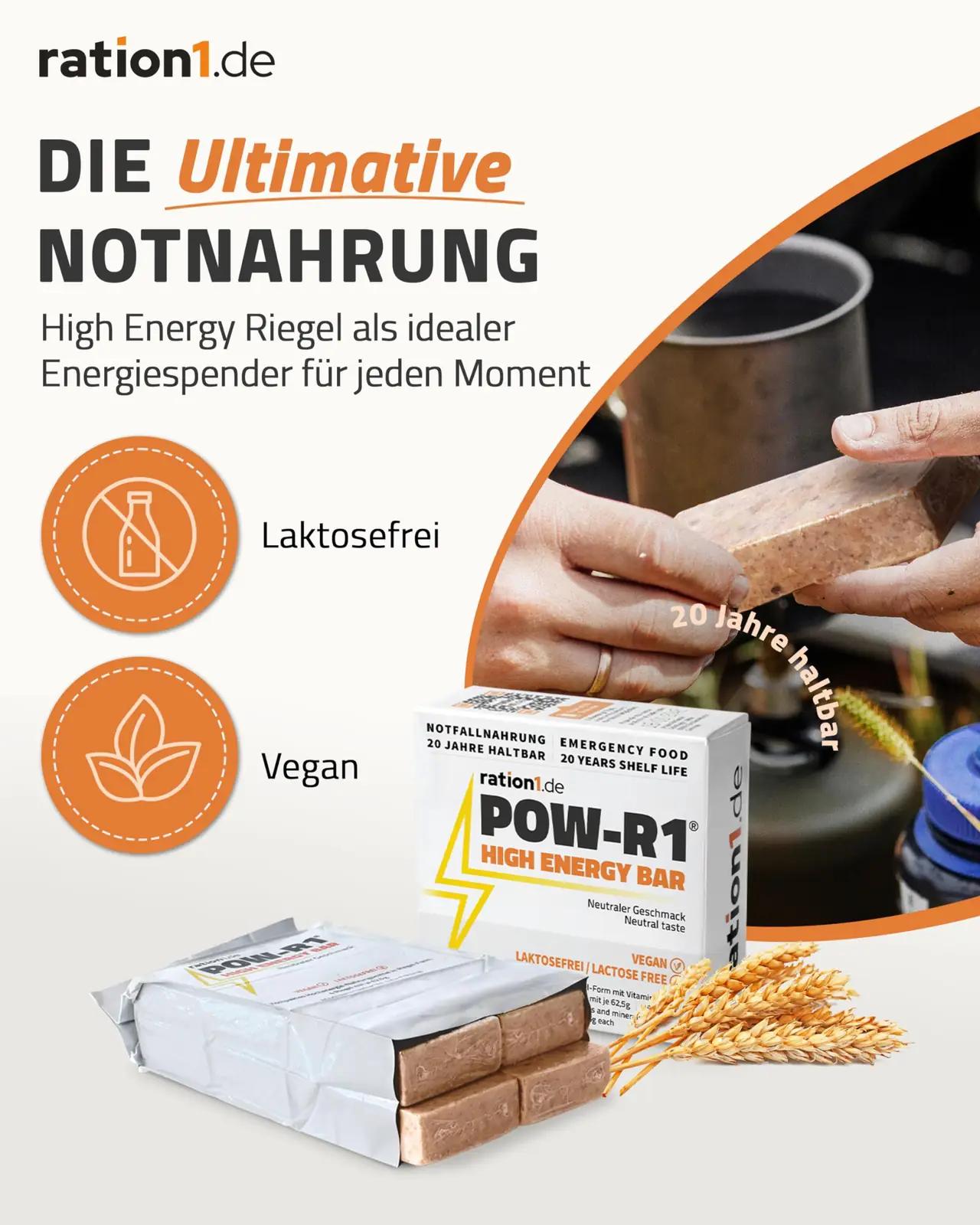 ration1.de baarid – detailne lähivaade