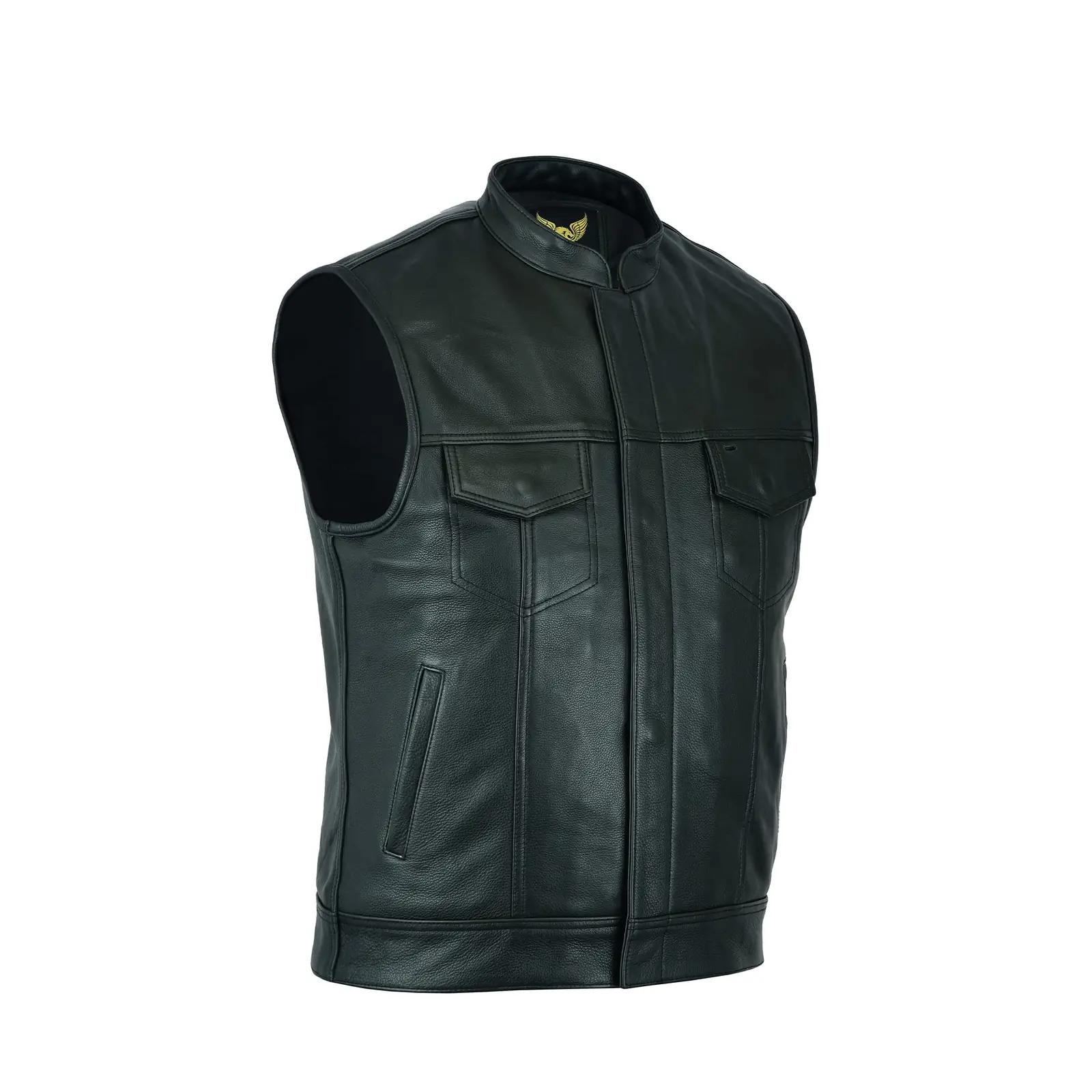 Leatherick XL-EUR56 varuosad ja tarvikud – toote esivaade