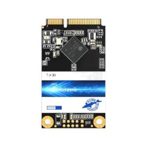 THREE COLOUR DOGFISH ES GAI BL Watch 02.02 258 ssd – detailne lähivaade