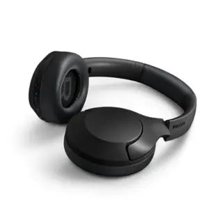 Philips TAH8506BK/00 kõrvaklapid – toote esivaade