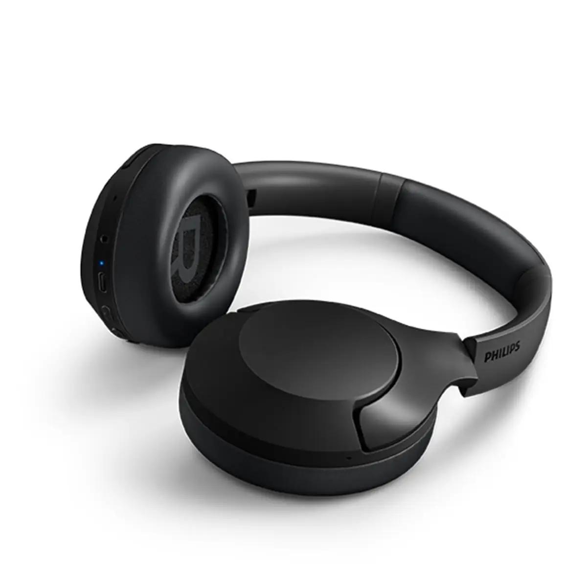 Philips TAH8506BK/00 kõrvaklapid – toote esivaade
