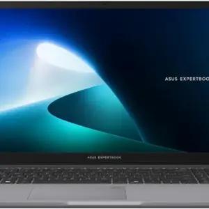 ASUS B15/I5-1235U/16/512/W11P arvutid ja tarvikud – detailne lähivaade