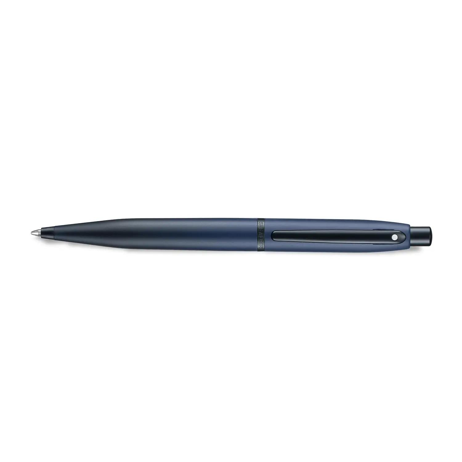 Sheaffer E2942951 kontoritarbed – detailne lähivaade