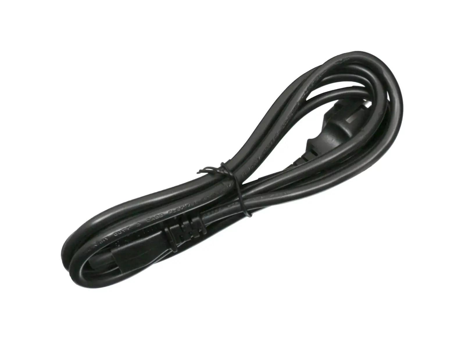 Lenovo vastupidav USB-C laadija 65 W — sobib T14 Gen 1 – kasutusnäide